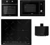 TEKA SET