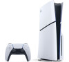 PS 5 Slim + Marvel's Spider Man 2