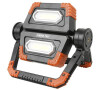 Svítilna STREND PRO Worklight MWL750 pracovní