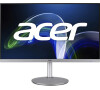 Monitor Acer CB322QK (UM.JB2EE.006)