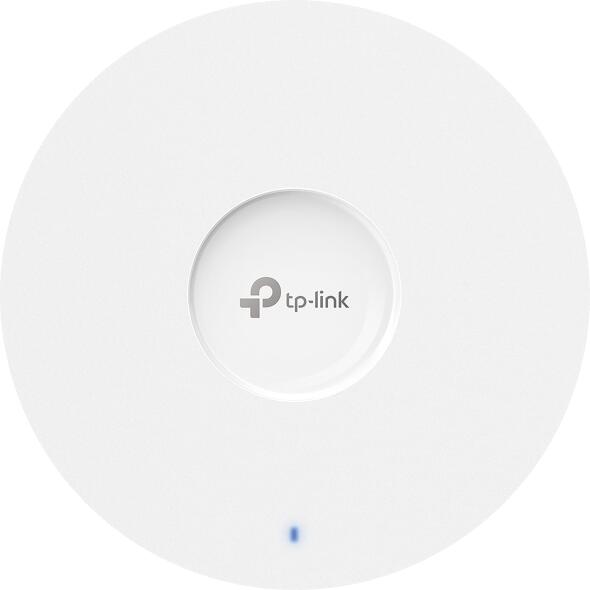 TP-Link EAP683 UR AX6000 Wifi6 Access Point