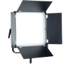Rollei VIBE Panel 900 RGB Pixel Pro (28642)