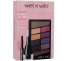 On stn Wet n Wild Unlimited Eye Look, 10 ml