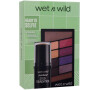 Makeup Wet n Wild Ready To Selfie, 12 ml