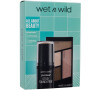 Makeup Wet n Wild All About Beauty, 12 ml