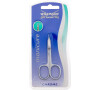 Manikúra Wilkinson Sword Manicure Scissors, 1 ml