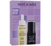 Makeup Wet n Wild Glow Me Up, 12 ml