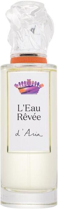 Toaletní voda Sisley L'Eau Revée D'Aria, 100 ml