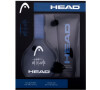 Toaletní voda HEAD Attitude, 100 ml
