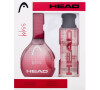 Toaletní voda HEAD Bliss, 100 ml