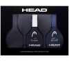 Toaletní voda HEAD Fire, 50 ml
