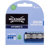 Náhradní břit Wilkinson Sword Hydro 3, 4 ml