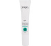 On gel Ziaja Eye Care Sage, 15 ml