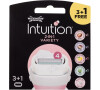 Nhradn bit Wilkinson Sword Intuition Variety, 4 ml