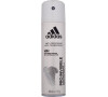 Antiperspirant Adidas Pro Invisible, 200 ml (48H)