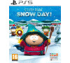 THQ PS5 - South Park: Snow Day!