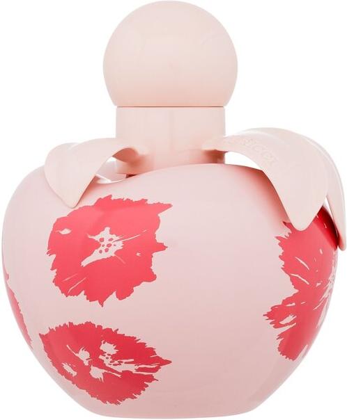 Toaletní voda Nina Ricci Nina Fleur, 50 ml