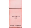 Parfémovaná voda Pascal Morabito Rose Edition Oud, 100 ml