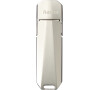 Hama USB flash disk Uni-C Deluxe, USB-C 3.2 (Gen1), 64 GB, 70 MB/s