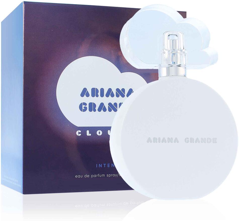Ariana Grande Cloud 2.0 Intense parfémovaná voda pro ženy 100 ml
