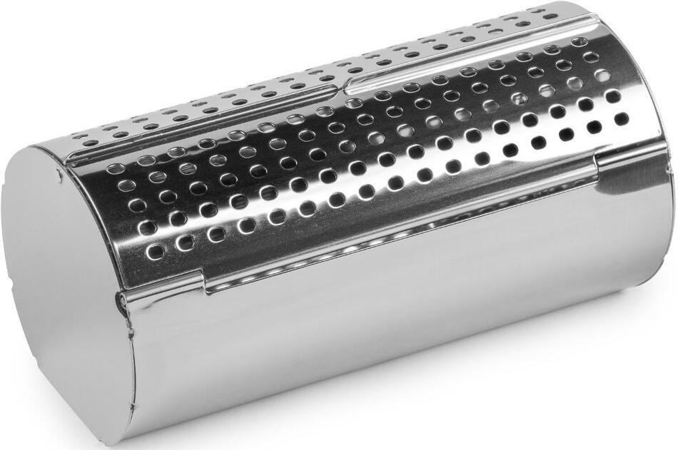 Udicí box Fieldmann FZG 9025