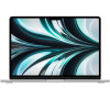 Notebook Apple MacBook Air 13" M3 8/512 GB Silver