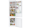 Chladnika Candy CBL5519EVW