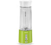 Smoothie mixér Sencor SBL 131GR