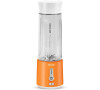 Smoothie mixér Sencor SBL 133OR