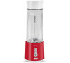 Smoothie mixér Sencor SBL 134RD