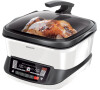 Multifunkční hrnec Sencor SFR 9400WH