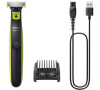 Philips OneBlade QP2724/20