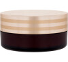 Čisticí krém Estée Lauder Advanced Night Cleansing Balm, 70 ml