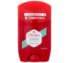 Deodorant Old Spice Restart, 50 ml