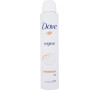 Antiperspirant Dove Original, 200 ml