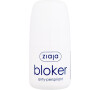 Antiperspirant Ziaja Blocker, 60 ml