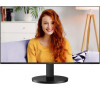 AOC LCD 27B3CF2 27" IPS / 1920x1080@100Hz / 1ms / 250cd / HDMI / 2xUSB / USB-C / Repro / HAS / VESA