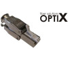 OPTIX FTP BEZNÁSTROJOVÝ konektor OPTIX 8P8C cat.6A (51241)