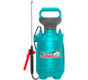 Postřikovač tlakový, 5L, 2,5 BAR TOTAL TOOLS