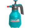 Postřikovač tlakový, 2L TOTAL TOOLS
