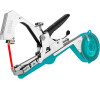 Kleště vázací zahradnické, 32cm TOTAL TOOLS