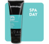 Animology Spa Day Šampon pro psy 250ml