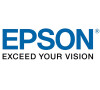 Epson Cassette Lock (price on request) (C12C933231)