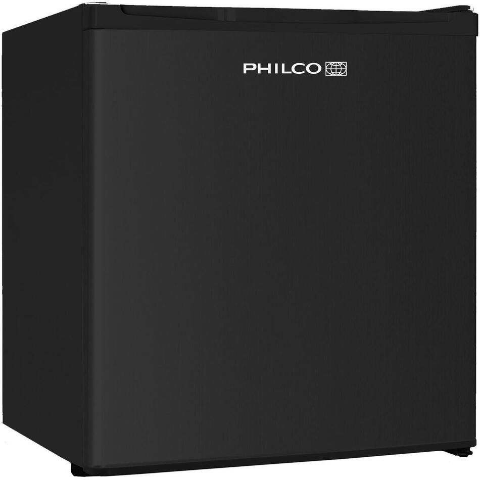Chladnička Philco PSB 401 EB