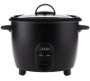 Rýžovar Lauben Rice Cooker 600BC