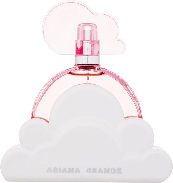 Parfémovaná voda Ariana Grande Cloud Pink, 100 ml