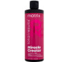 Maska na vlasy Matrix Miracle Creator Multi-Tasking Hair Mask, 500 ml