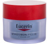 Noční pleťový krém Eucerin Volume-Filler, 50 ml