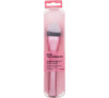 Štětec Real Techniques Cheek Power Pigment Blush Brush, 1 ml