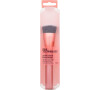 Štětec Real Techniques Face Glow Round Base Brush, 1 ml